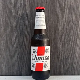 ICHNUSA