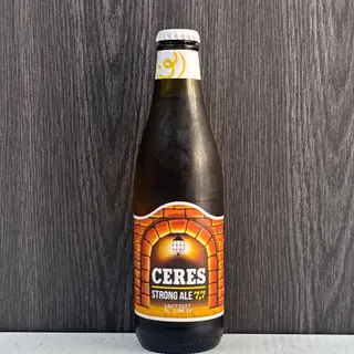 CERES