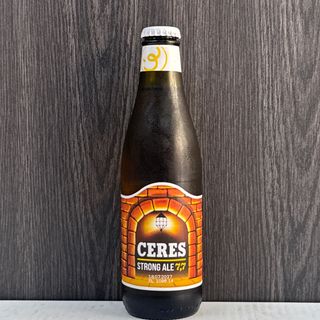 CERES
