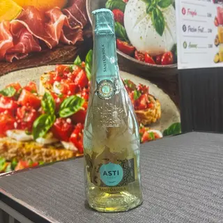 ASTI DOCG