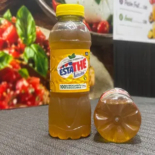 ESTATHE LIMOME