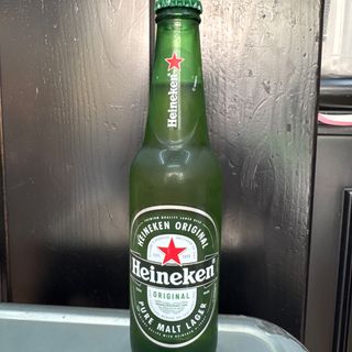 HEINEKEN