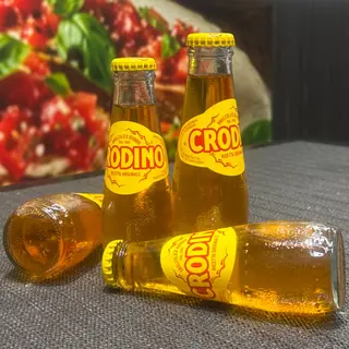 CRODINO