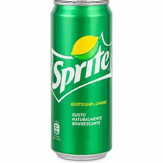 Sprite