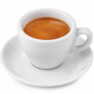 Caffè