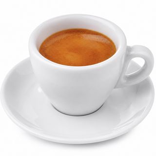 Caffè
