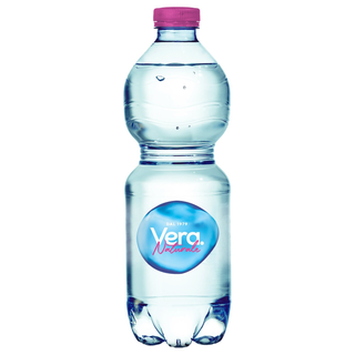Acqua