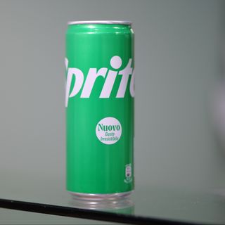 Sprite Lattina 330 ml