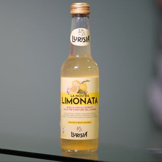 Limonata Lurisia