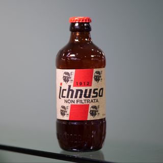 Ichnusa 330 ml