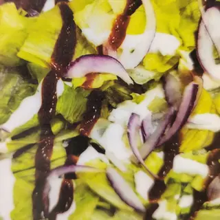 Kebab singola