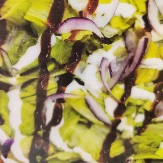 Kebab
