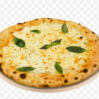 Biancaneve singola