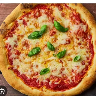 Margherita familiare