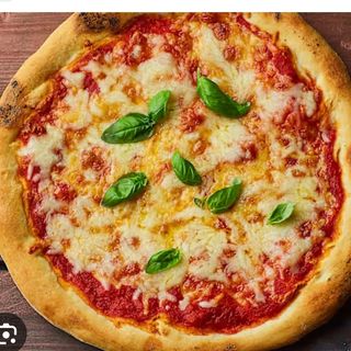 Margherita familiare