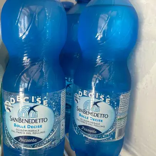 Acqua