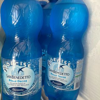 Acqua