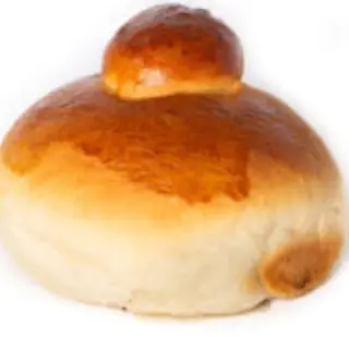 Brioches