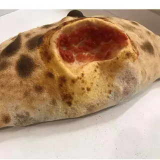Calzone