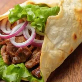 Kebab