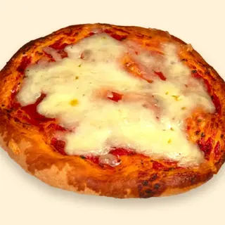 Pizzette