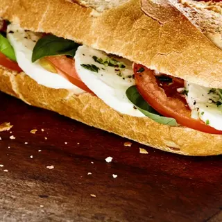 Caprese