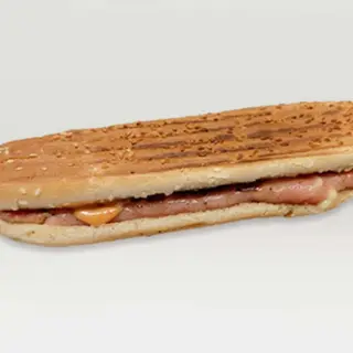 Cartoccio