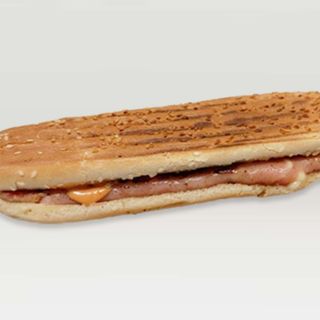 Cartoccio
