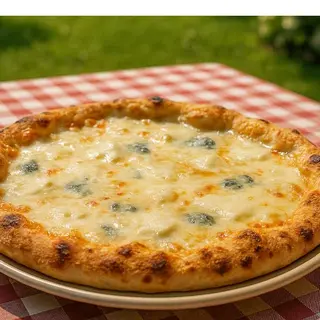 4formaggi familare
