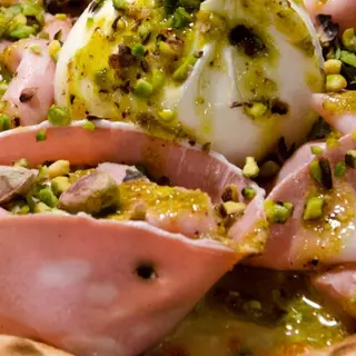 Bologna singola