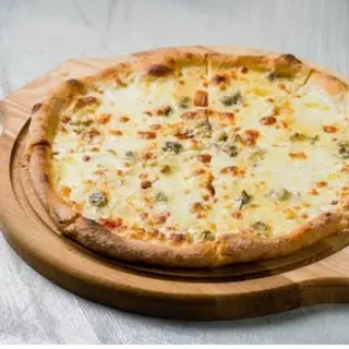 4formaggi singola