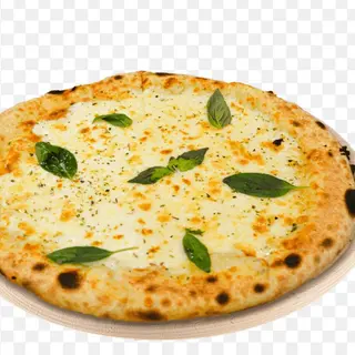 Biancaneve familiare