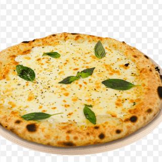 Biancaneve familiare