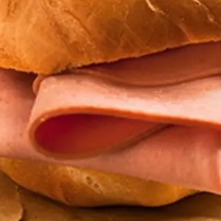 Bologna