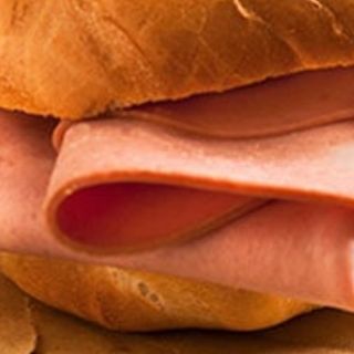 Bologna
