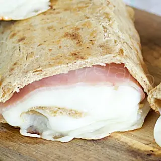 Piadina