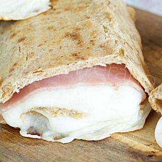 Piadina