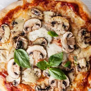 Funghi familiare