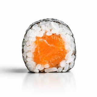 87-Hoso sake