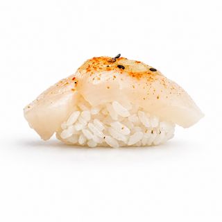 23-Nigiri hotategai