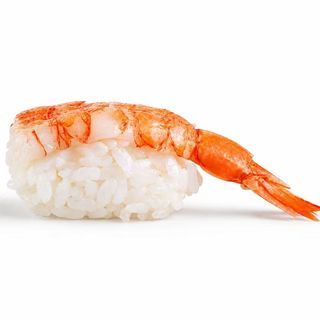 22-Nigiri AKA ebi