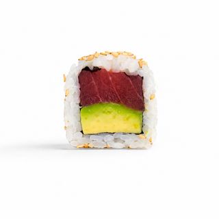 61-Ura maguro