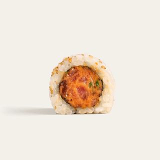 63-Ura spicy tonno