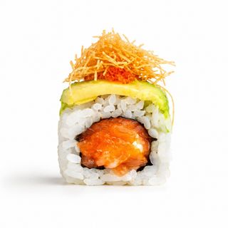 69-Sake special