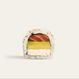 64-Phila salmon