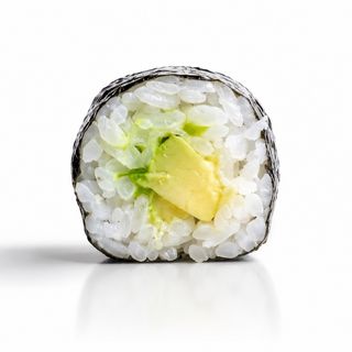 89-Hoso avo