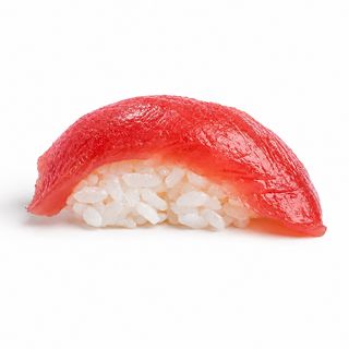11-Nigiri maguro