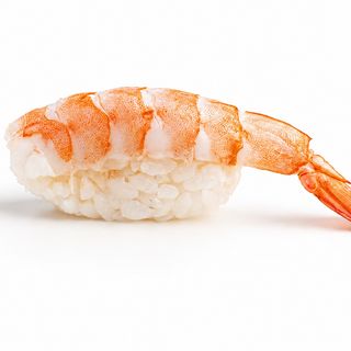 13-Nigiri ebi