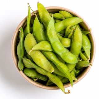1-Edamame