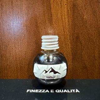 Salsa teriyaki
